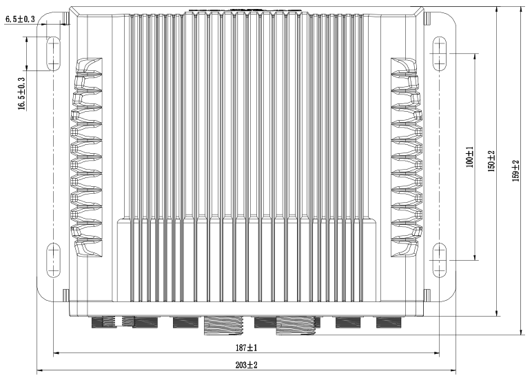 交換機尺寸.png 交換機尺寸.png