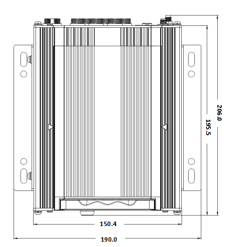 圖片2.png 圖片2.png