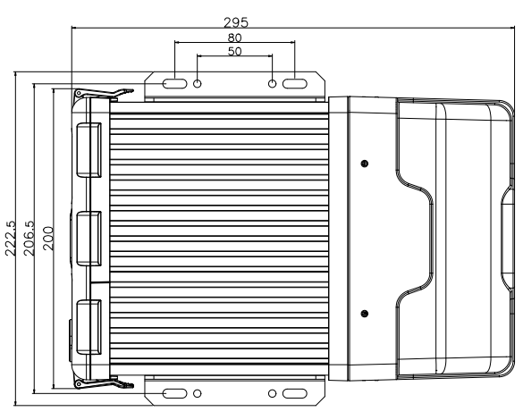 圖片1.png 圖片1.png