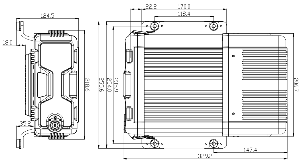 圖片1.png 圖片1.png