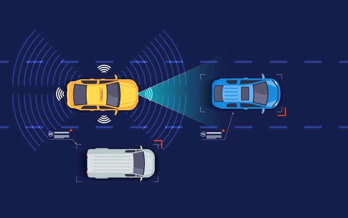 前車碰撞報警.jpg 前車碰撞報警.jpg