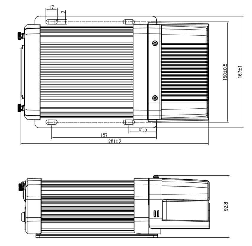 圖片1.png 圖片1.png