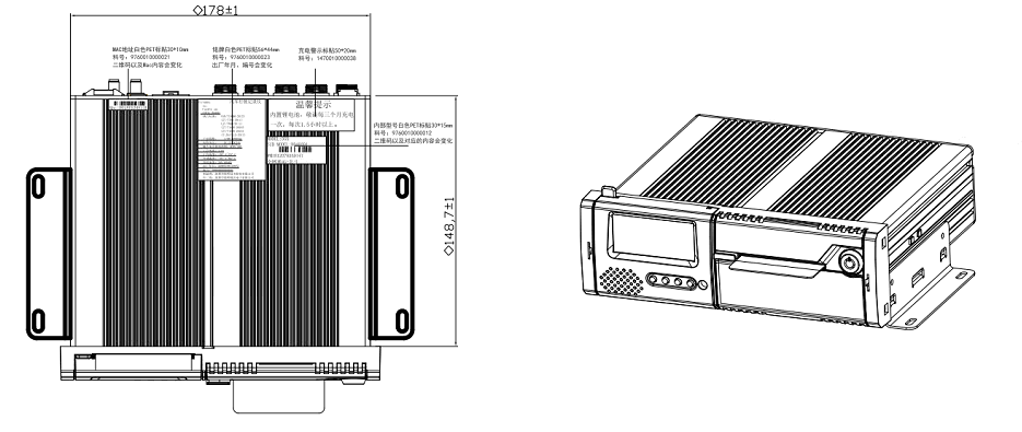 圖片20.png 圖片20.png