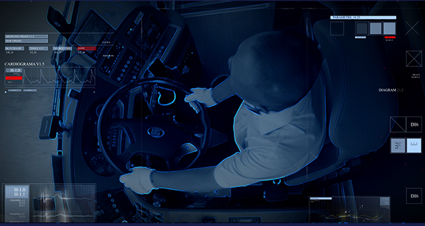 智能駕駛艙.png 智能駕駛艙.png