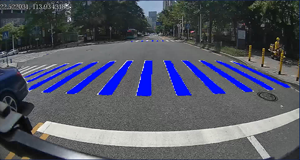 公共交通.png 公共交通.png