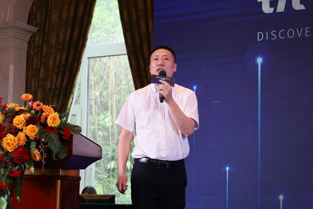 圖片4.png 圖片4.png