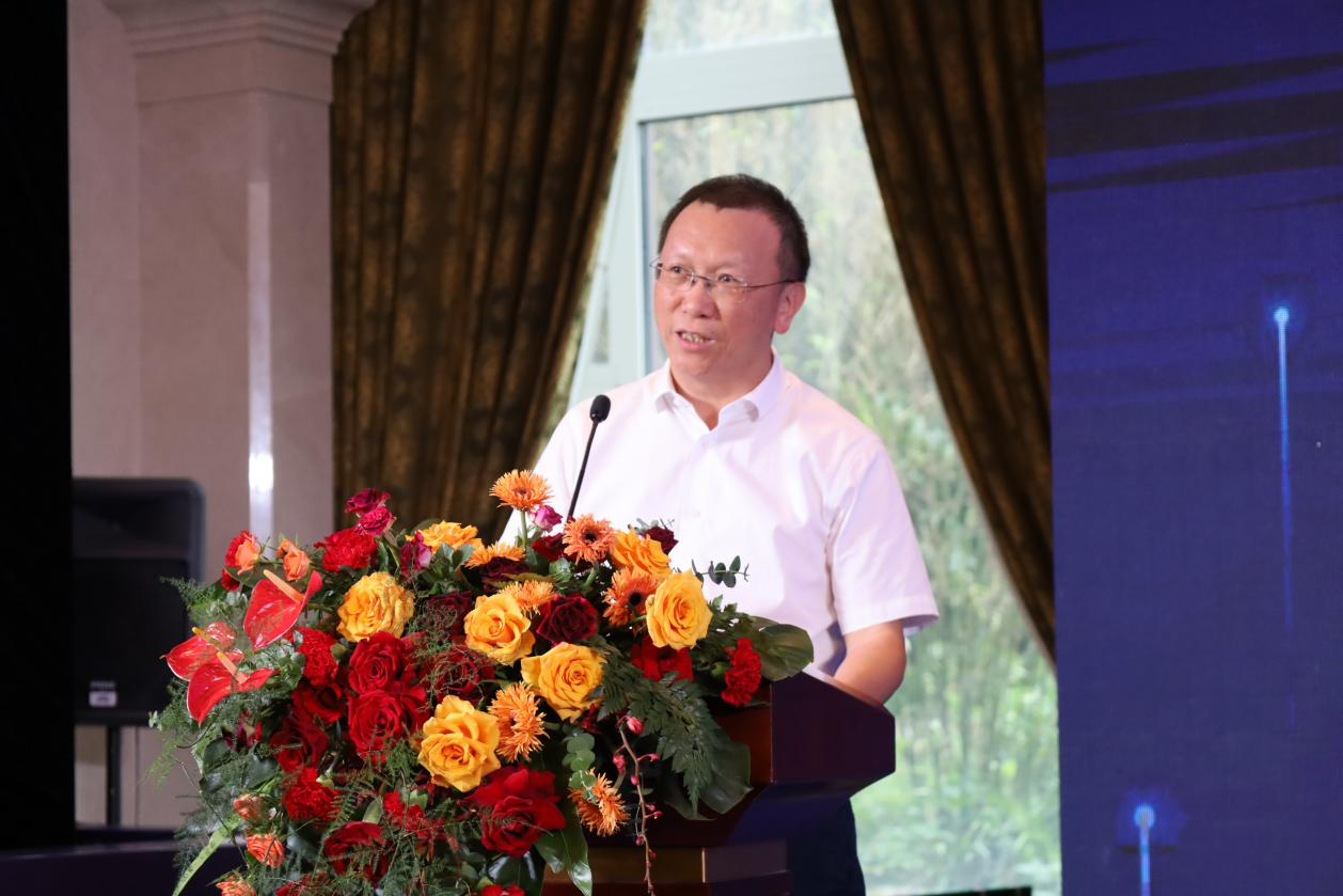 圖片3.png 圖片3.png