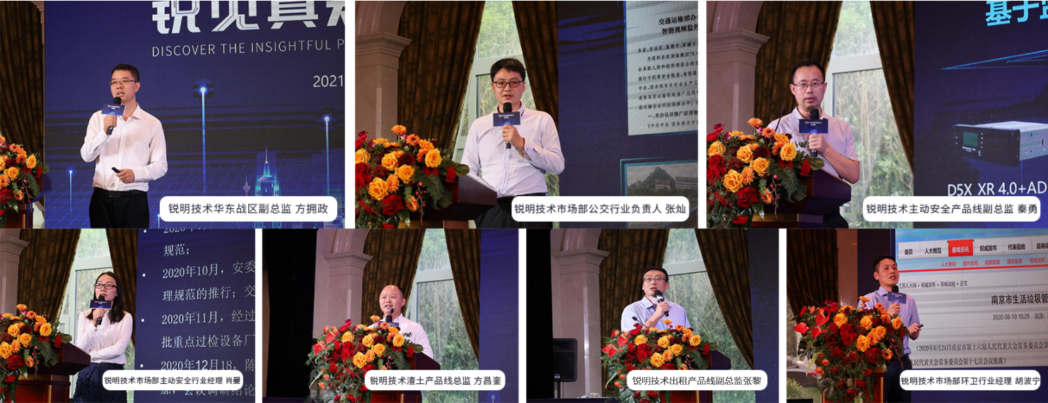 改完后.png 改完后.png