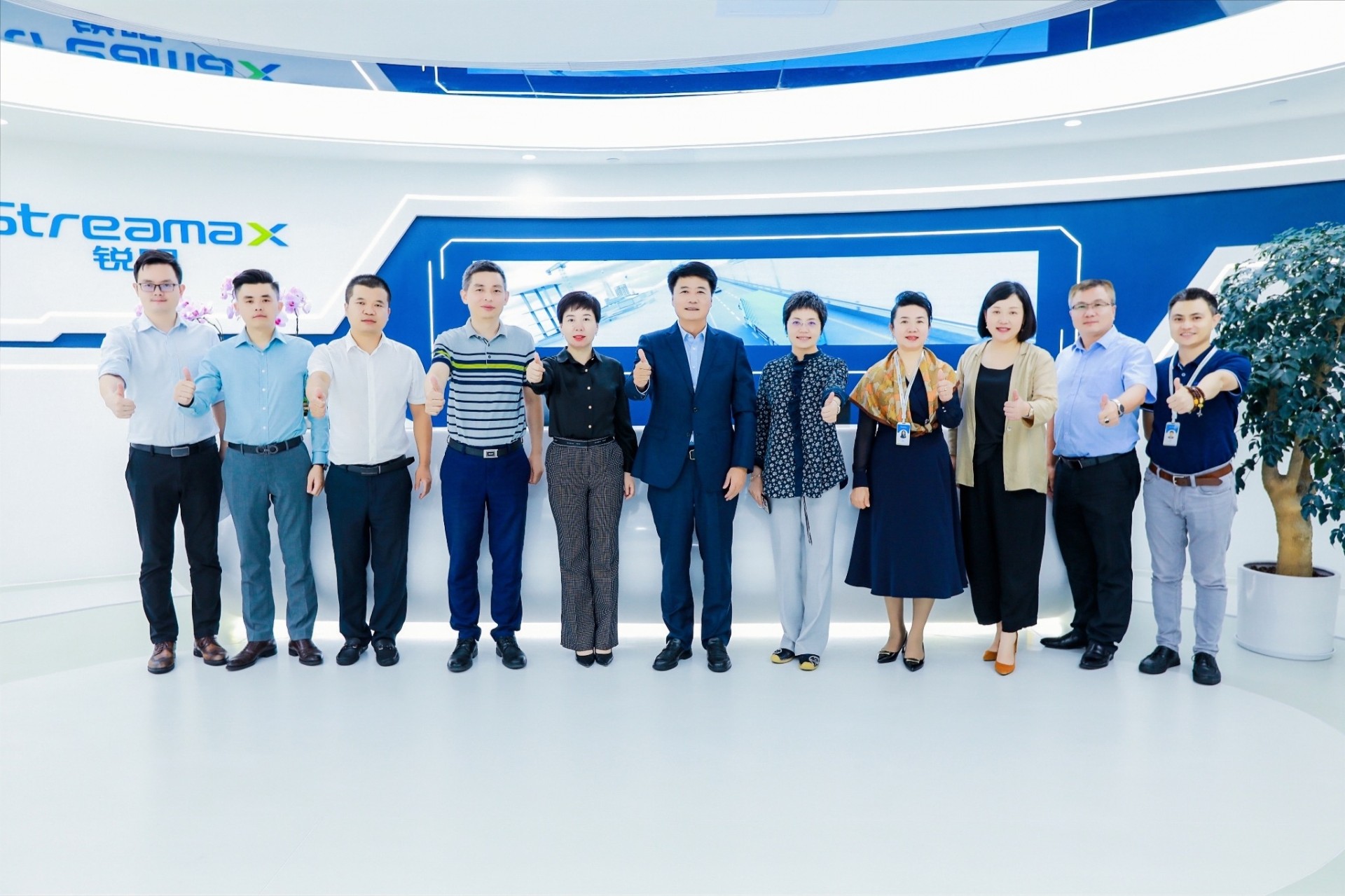 IMG_9371.JPG IMG_9371.JPG