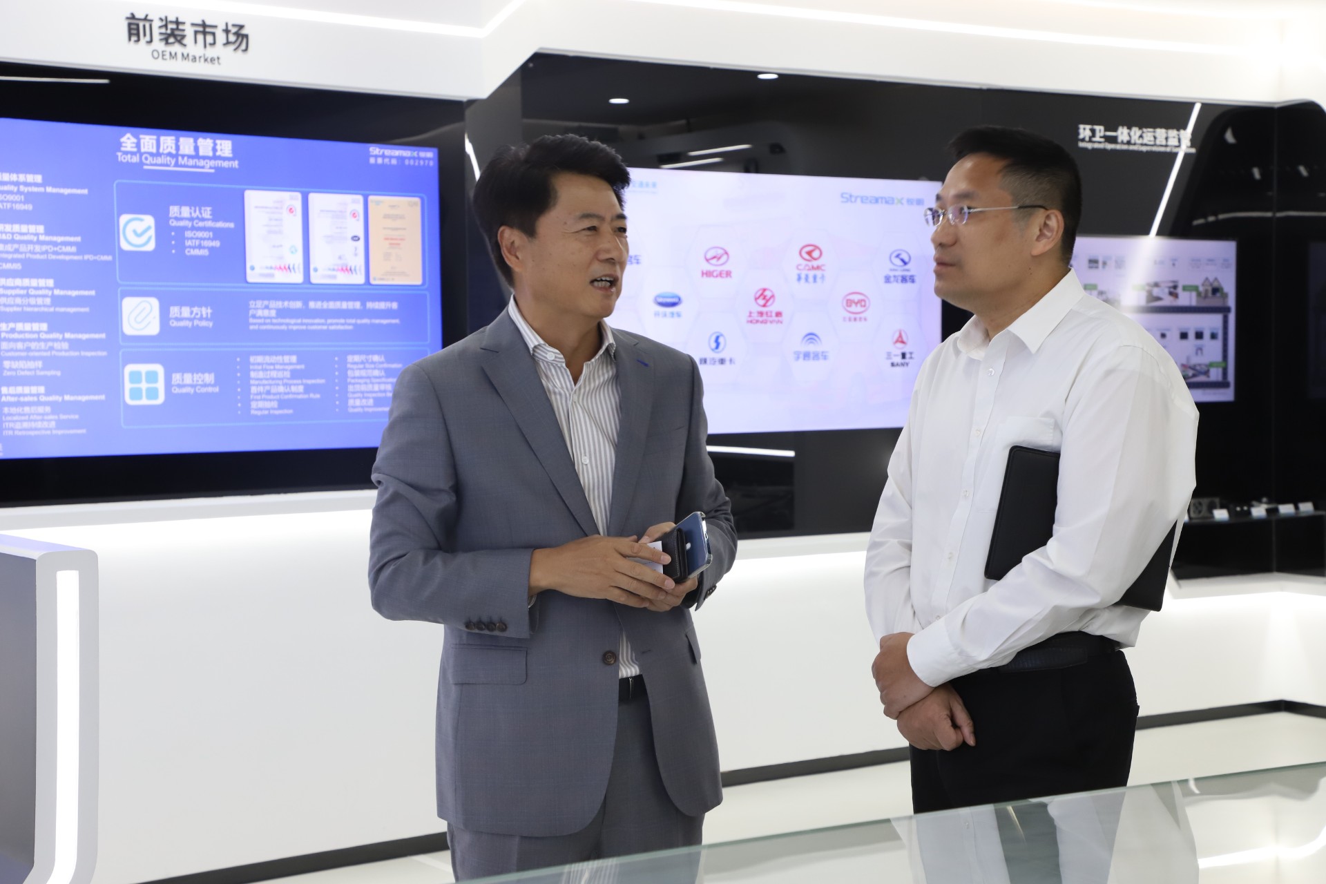 IMG_3159(1)(1).jpg IMG_3159(1)(1).jpg