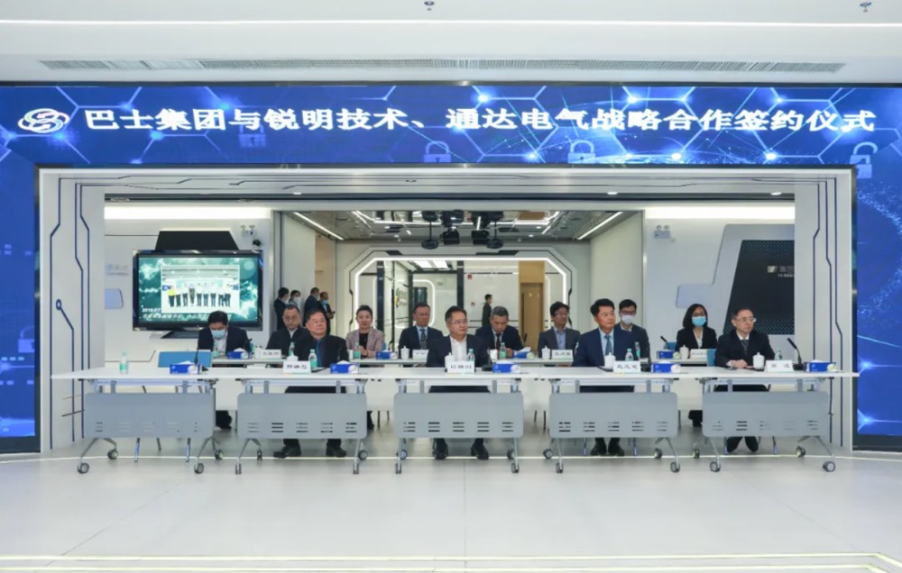 1639722615645.jpg 1639722615645.jpg