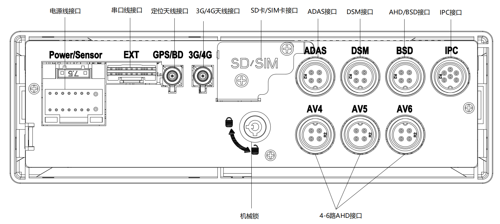 圖片3.png 圖片3.png