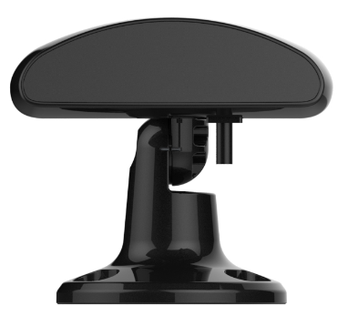 圖片4.png 圖片4.png