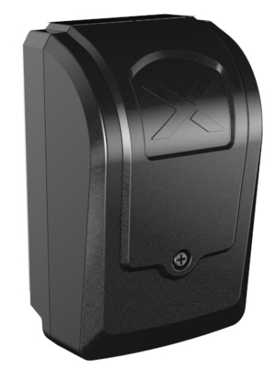 圖片6.png 圖片6.png