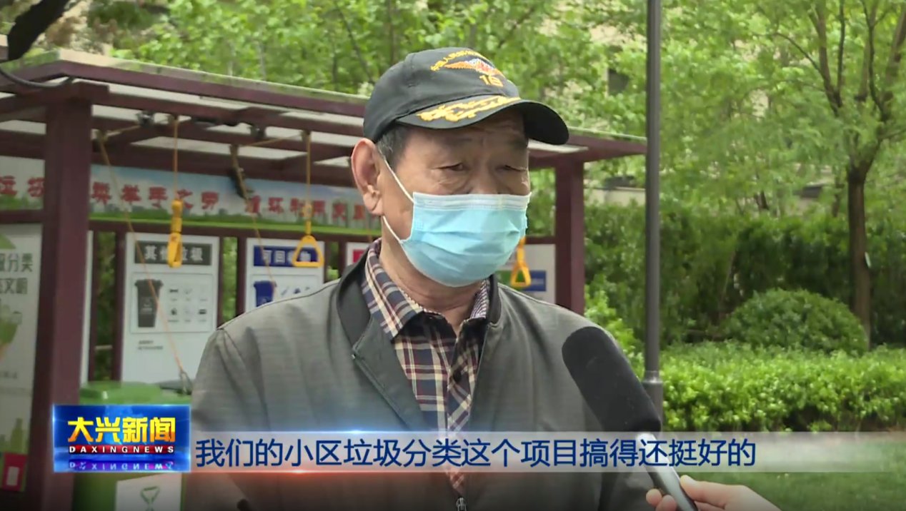 圖片1.png 圖片1.png