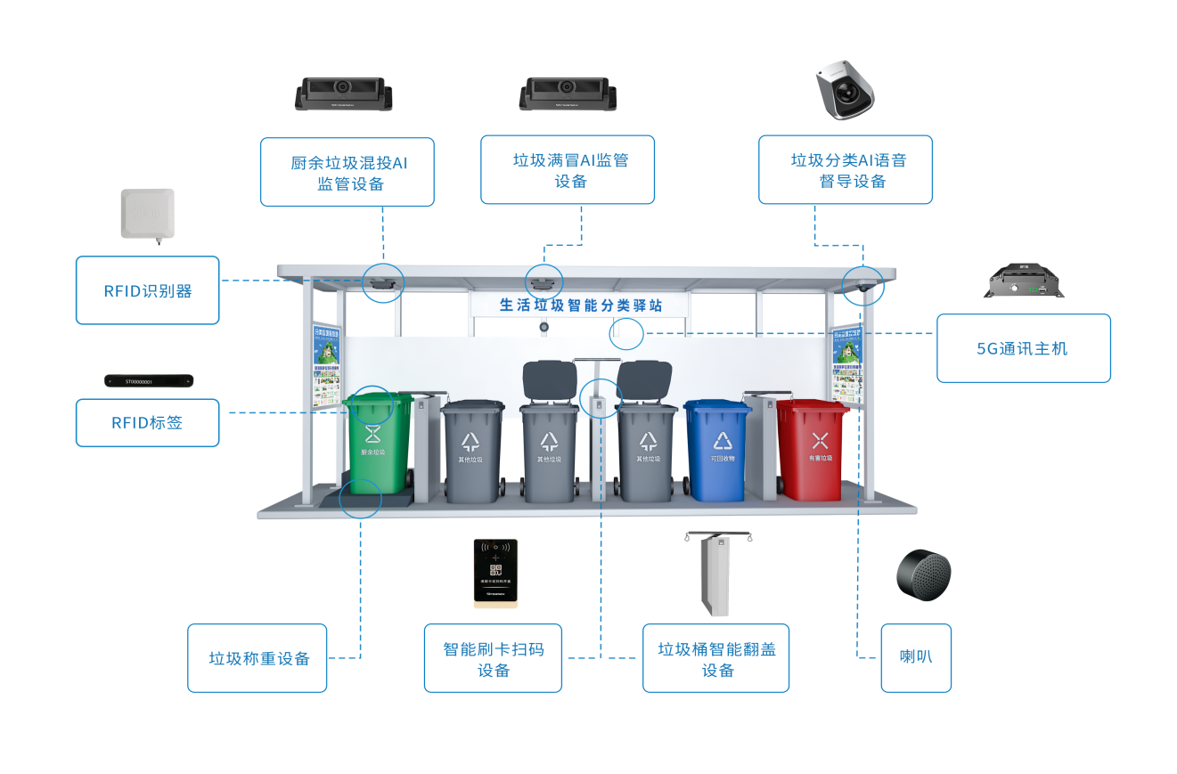 圖片3.png 圖片3.png