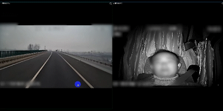 新gif.gif 新gif.gif