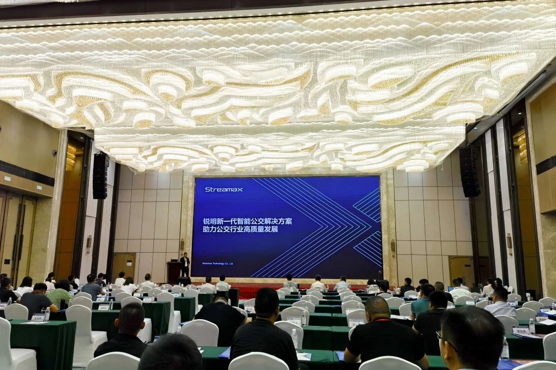 IBCU608.jpg IBCU608.jpg