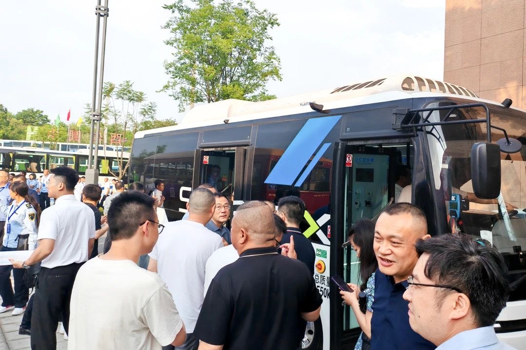 IBCU609.jpg IBCU609.jpg