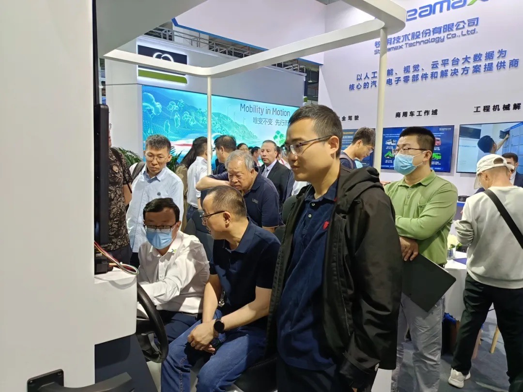 qianzhuanf14.jpg qianzhuanf14.jpg