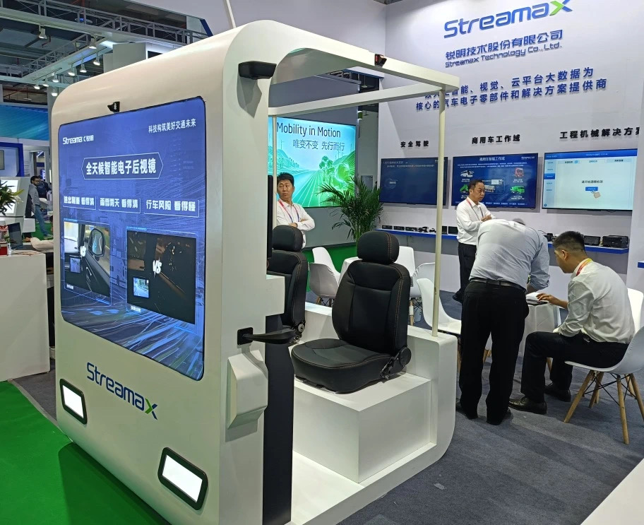 qianzhuang17.jpg qianzhuang17.jpg