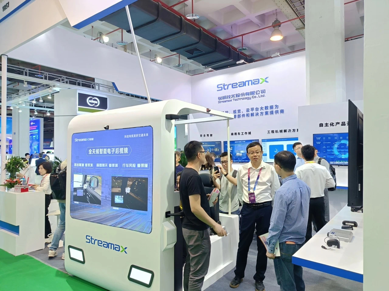 qianzhaung19.jpg qianzhaung19.jpg